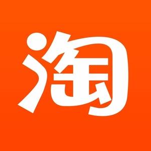 尚茵旗舰店